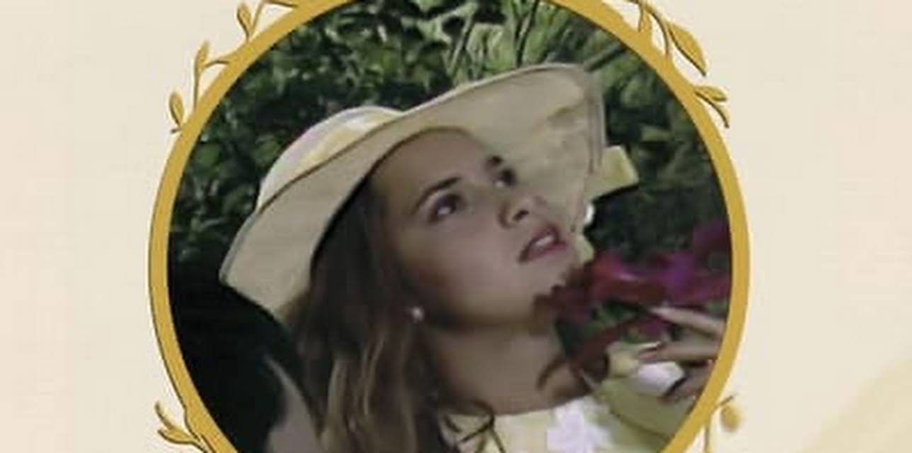 El Paréntesis (1984)