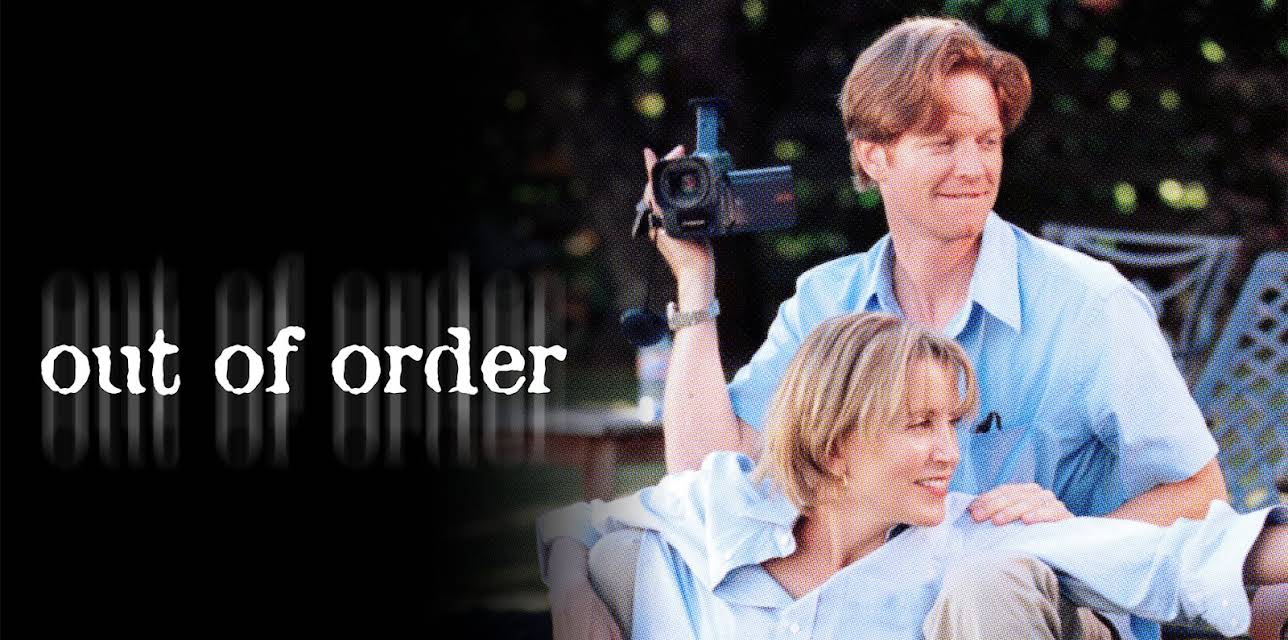 Out of Order (2003)