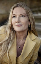 Anne-Grethe Bjarup Riis som 