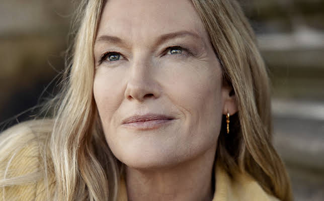 Anne-Grethe Bjarup Riis