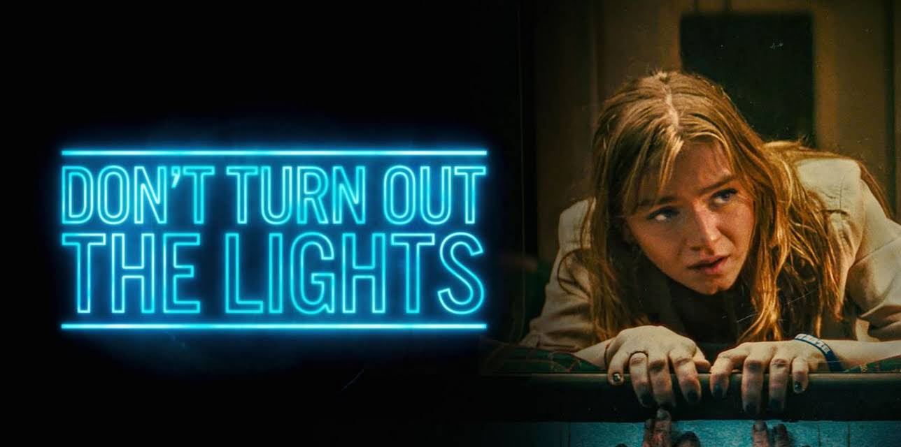 Don't Turn Out the Lights (2026)