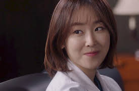 Dr. Romantic: Dr. Romantic Episode 11