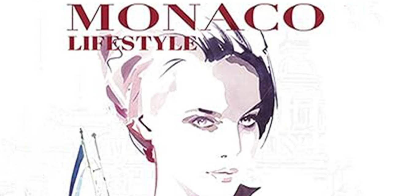 Monaco Lifestyle (2017)