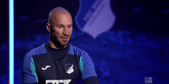 23:35: Bundesliga Weekly (S2025 E22) (S2025) | Viasat Sport 2 | 2/9 2026