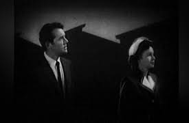 The Star and the Story: The Star and the Story: True Confessions of Henry Pell