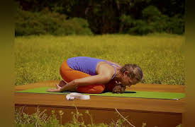 Gaiam: Rodney Yee A.M./P.M. Yoga for Beginners Season 1: P.M. Unwind With Colleen Saidman (Music Only)