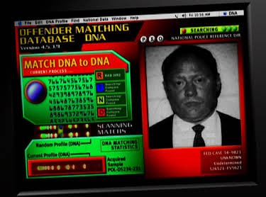 02:20: Medical Detectives - Geheimnisse der Gerichtsmedizin | VOX | 4/4 2026