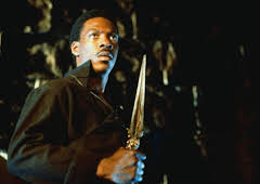 Auf der Suche nach dem goldenen Kind