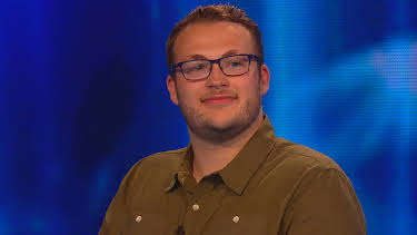 2:00 PM: Tipping Point (S11 E29) (S11) | W | 3/20 2026