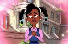 Everybody Still Hates Chris: Everybody Still Hates The KKK