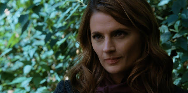 13:50: Castle | Kabel Eins | 12/23 2025