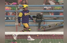 Guts Season 1: Episode 009