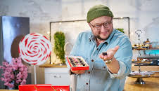 besseresser: Die Wahrheit über Ferrero