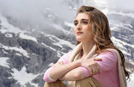 One Step From Heaven, Season 1: The Mask of the Devil, Part 2