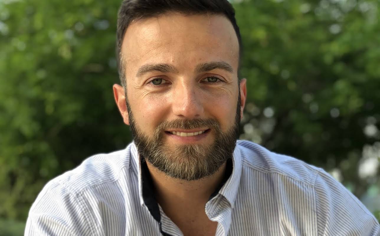Christian Mandel
