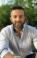 Christian Mandel como 