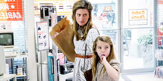 13:50: Young Sheldon | ProSieben | 2/9 2026