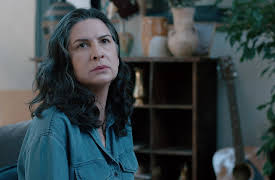 F*%#Ing Adelaide Season 1: Emma Loves Leather