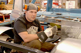 Iron Resurrection Extra, Season 1: Iron Resurrection: Firewall