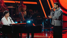 The Voice of Germany