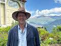 Monty Don’s Rhineland Gardens