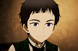 Shadows House, Season 2: The Best Star Bearer