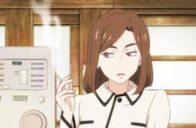 March Comes in Like a Lion: Episodio 11