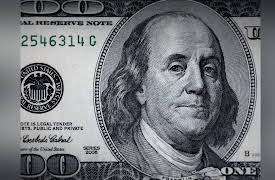 Mafias and Banks: Follow the Money