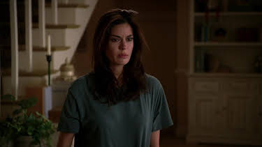 18:30: Desperate Housewives | Sixx | 4/20 2026