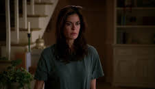 Desperate Housewives