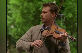 Nancy Drew: Welcom to the Callisto