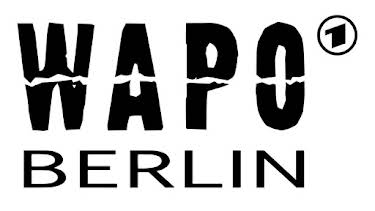 08:55: WaPo Berlin (12) | Das Erste | 4/2 2026