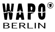 WaPo Berlin (9)