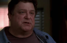 Studio 60 on the Sunset Strip - The Complete Series: Nevada Day, Part 2