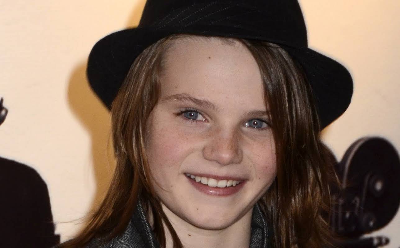 Zoé Héran