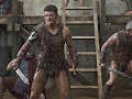 Spartacus