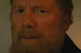 The Underground Railroad: Chapter 4: The Great Spirit