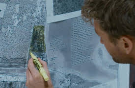 The Religion Business: The Pilgrimage