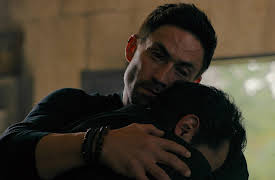 Polen season-1: Polen - El secreto de Juan