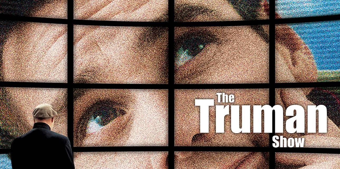 The Truman Show (2026)