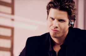 Totally Amp'd: Episode 2