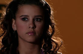 Niña de mi Corazón season-1: Niña de mi Corazón Capítulo 10