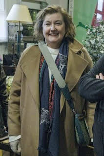 17:25: Maestros de la restauración: Distintos puntos de vista | Discovery | 4/6 2026