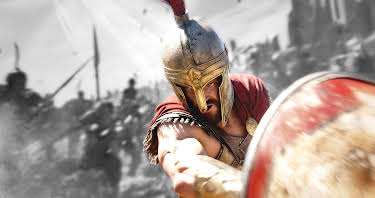 12:00: Entscheidung auf dem Schlachtfeld | ZDFinfo | 5/4 2026