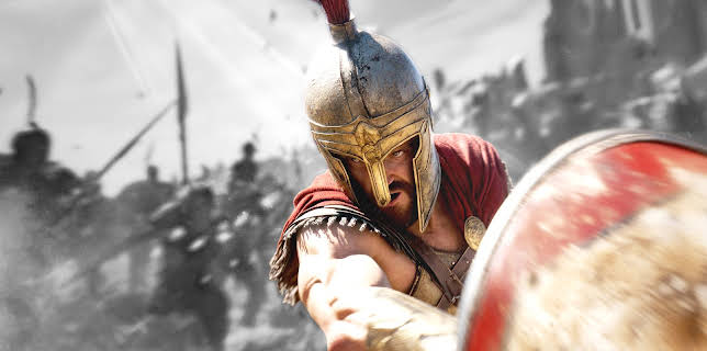 14:55: Entscheidung auf dem Schlachtfeld | ZDFinfo | 11/12 2025