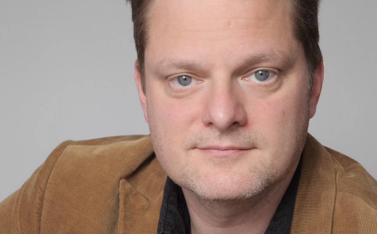 Bragi Schut
