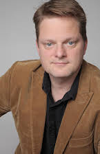 Bragi Schut como Director