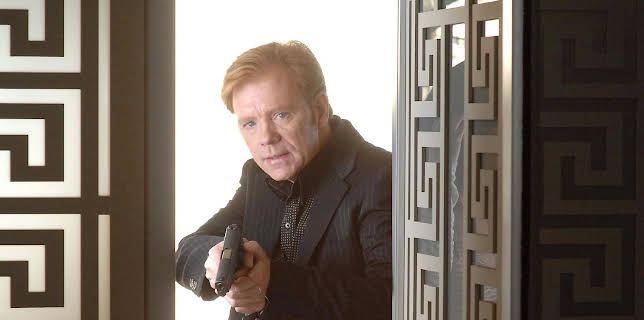 00:45: CSI: Miami | RTL | 12/4 2025