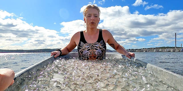 Du klarar meir enn du trur