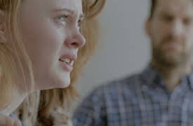 Mord i Reykjavík: Episode 1